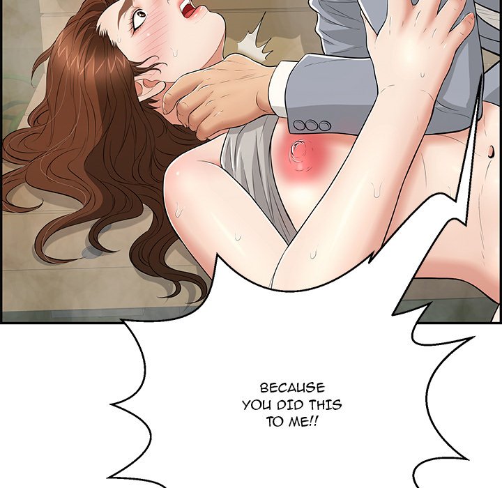 A Killer Woman page 46