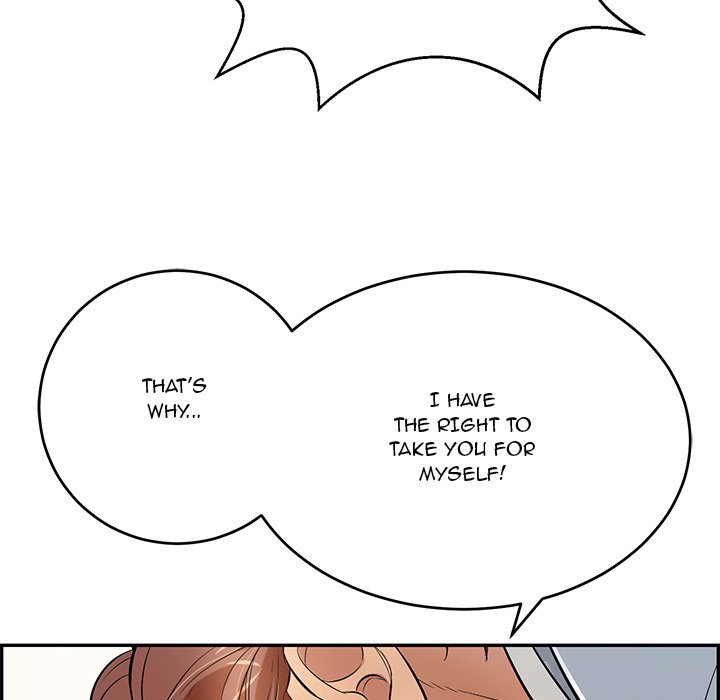 A Killer Woman page 47