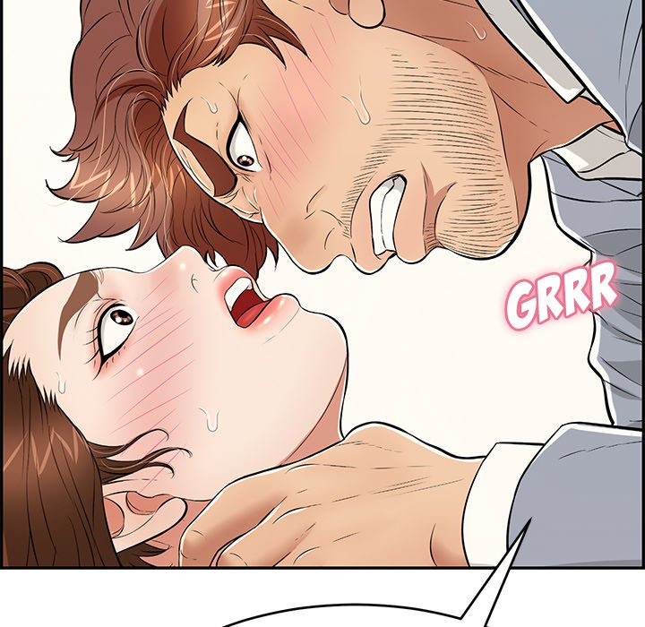 A Killer Woman page 48