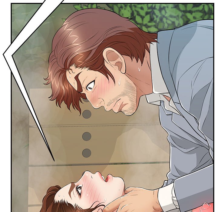 A Killer Woman page 50