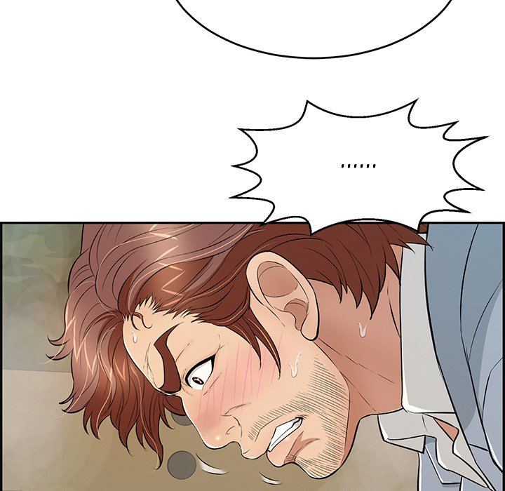 A Killer Woman page 52