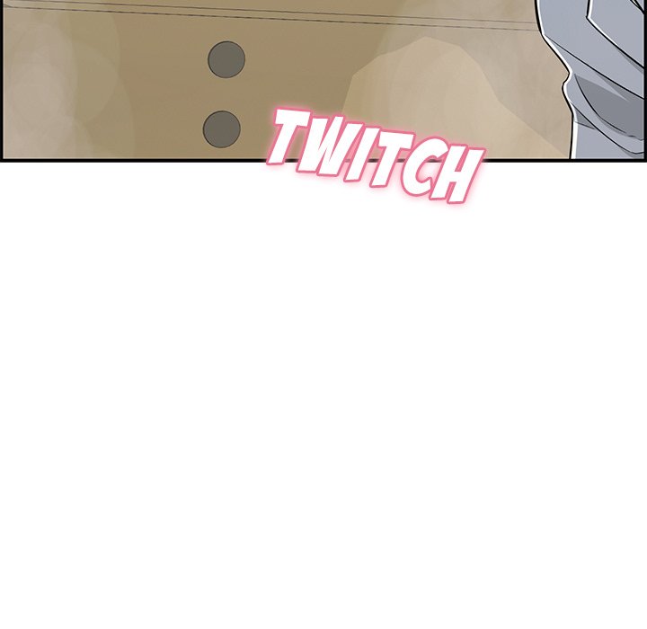 A Killer Woman page 53