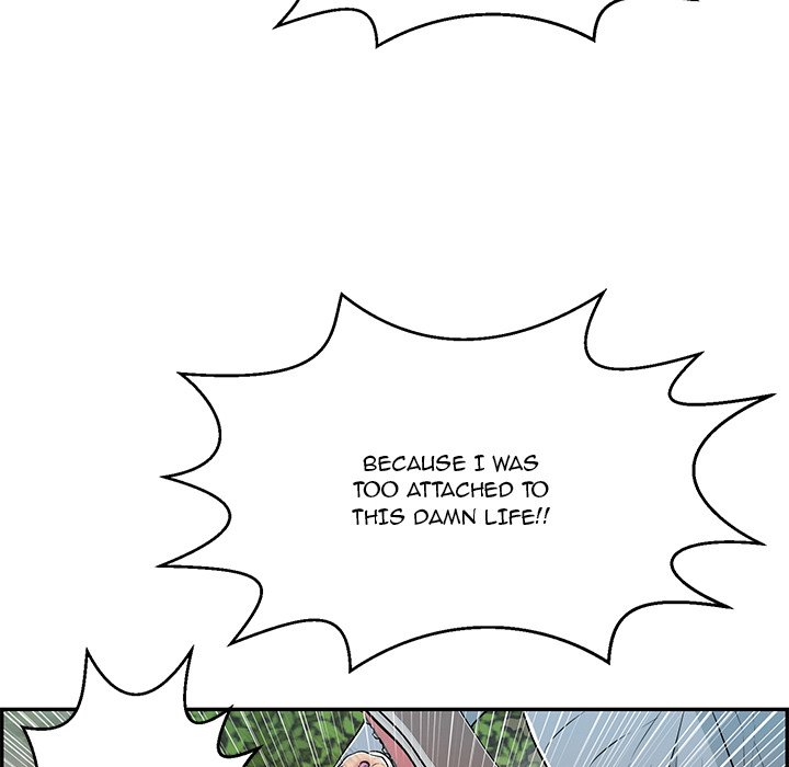 A Killer Woman page 56