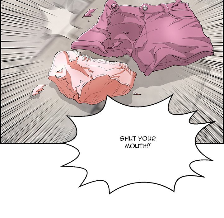 A Killer Woman page 59