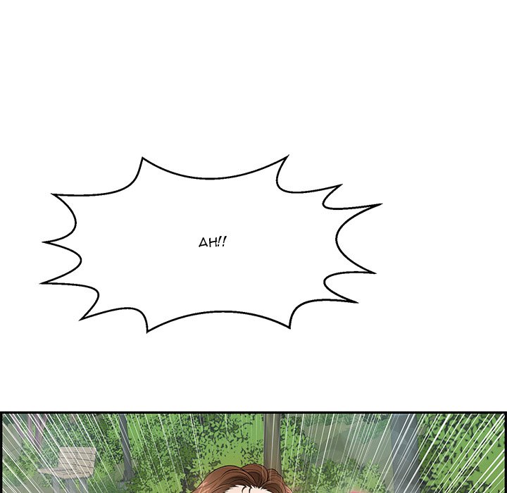 A Killer Woman page 60
