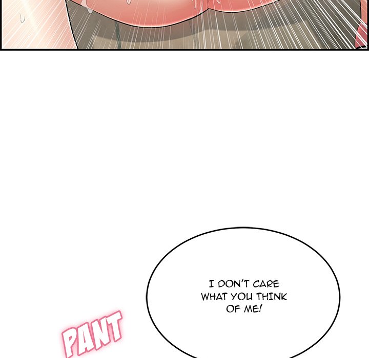 A Killer Woman page 62