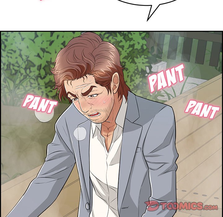 A Killer Woman page 63