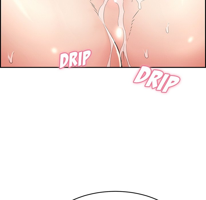 A Killer Woman page 66