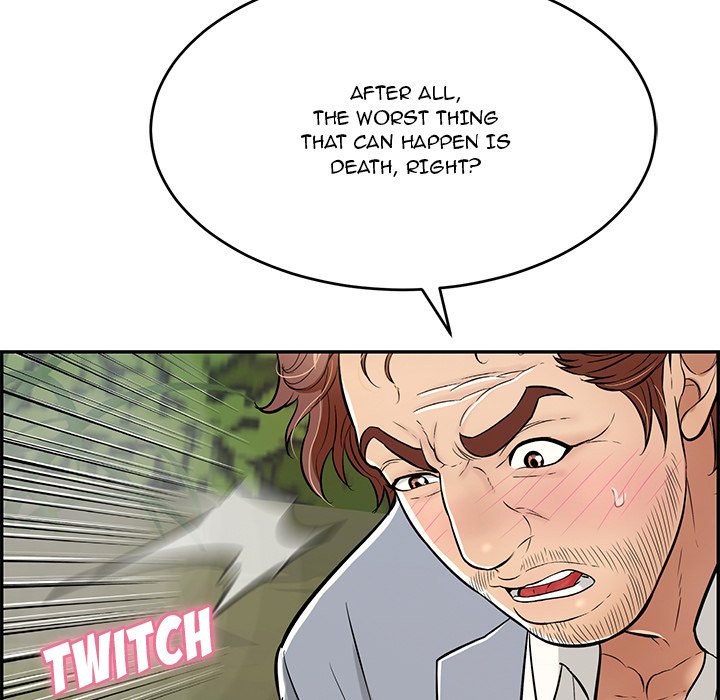 A Killer Woman page 67