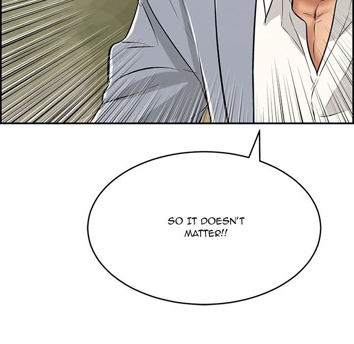 A Killer Woman page 68