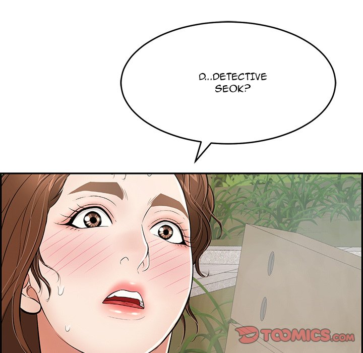 A Killer Woman page 69