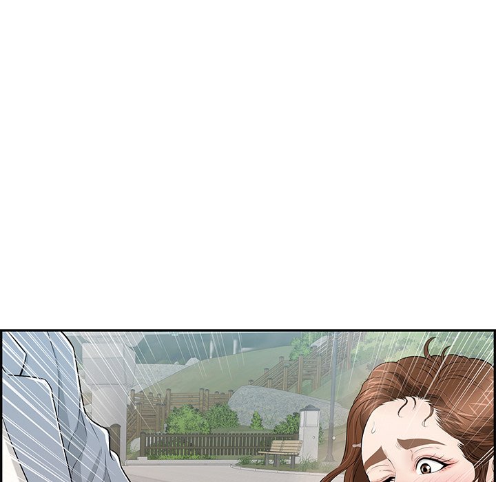 A Killer Woman page 71