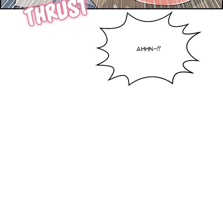 A Killer Woman page 73