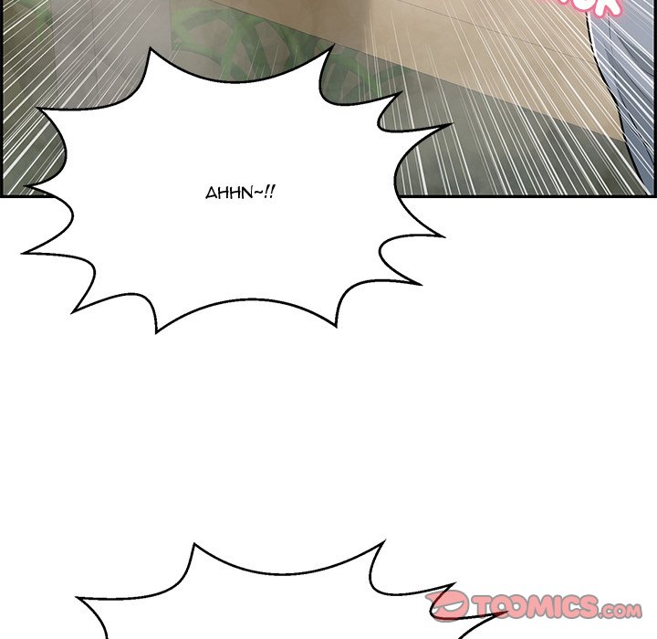 A Killer Woman page 75