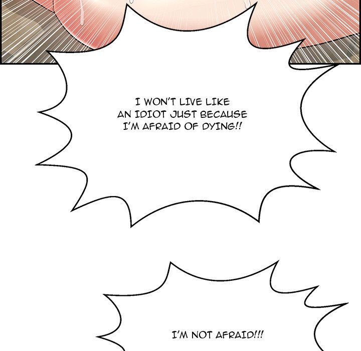 A Killer Woman page 77