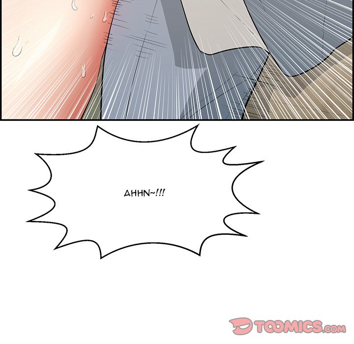 A Killer Woman page 81