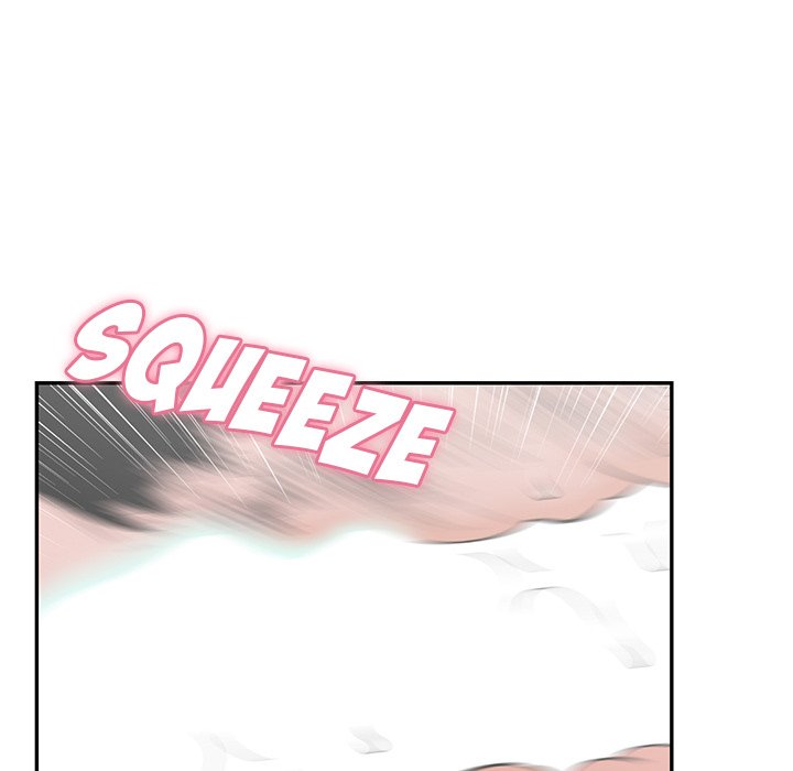 A Killer Woman page 82