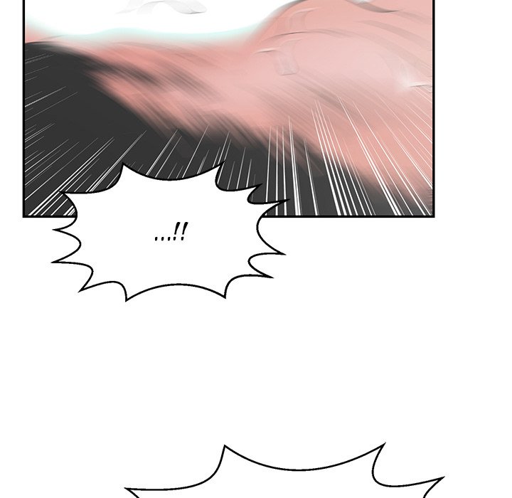 A Killer Woman page 83
