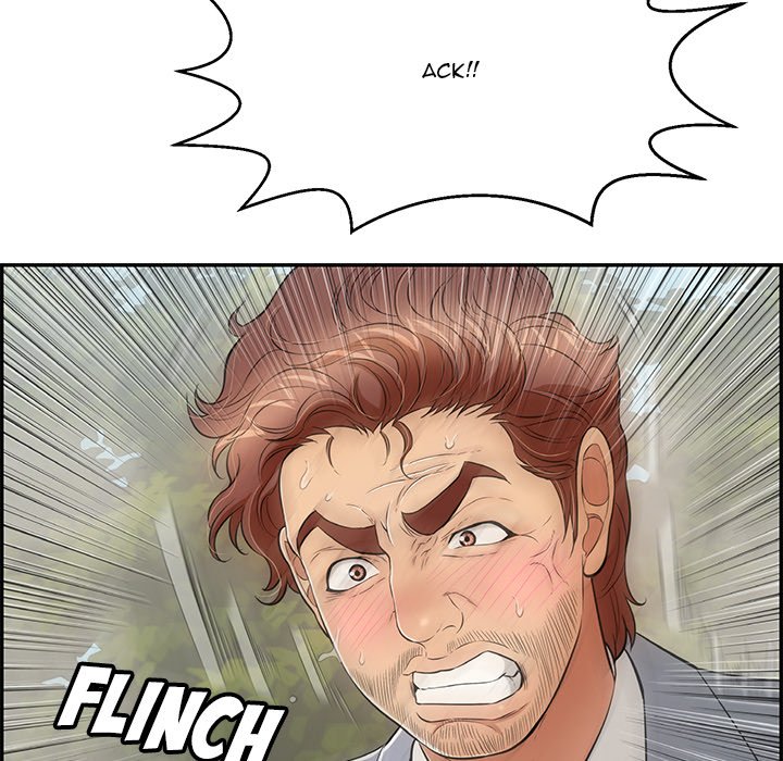 A Killer Woman page 84