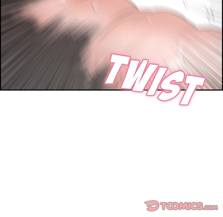 A Killer Woman page 87