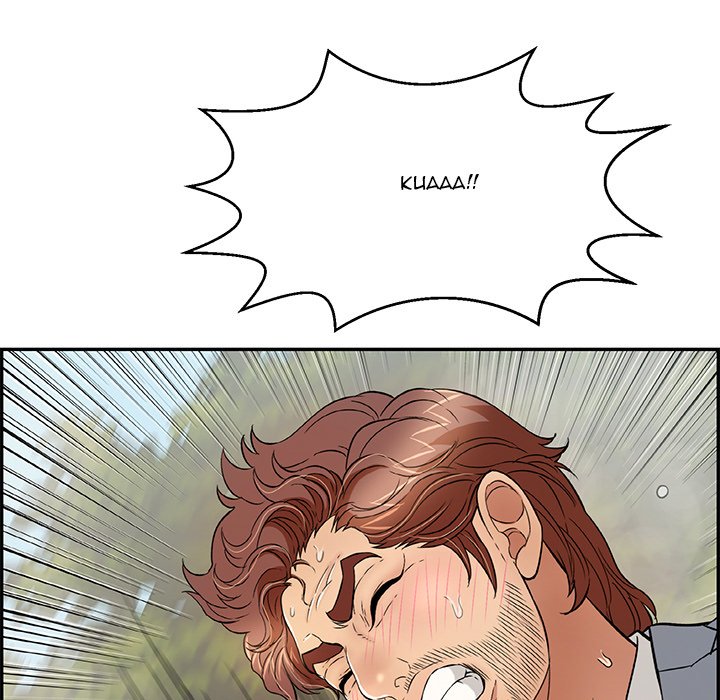 A Killer Woman page 88