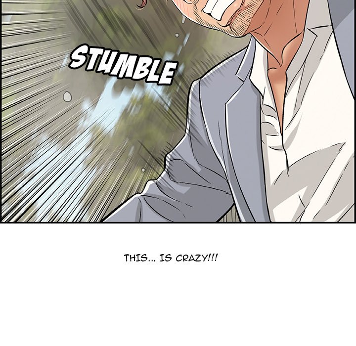 A Killer Woman page 89