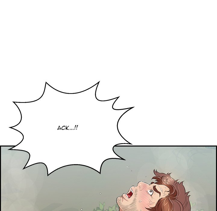 A Killer Woman page 90