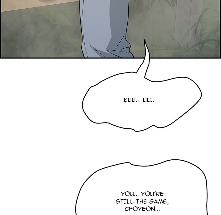 A Killer Woman page 92