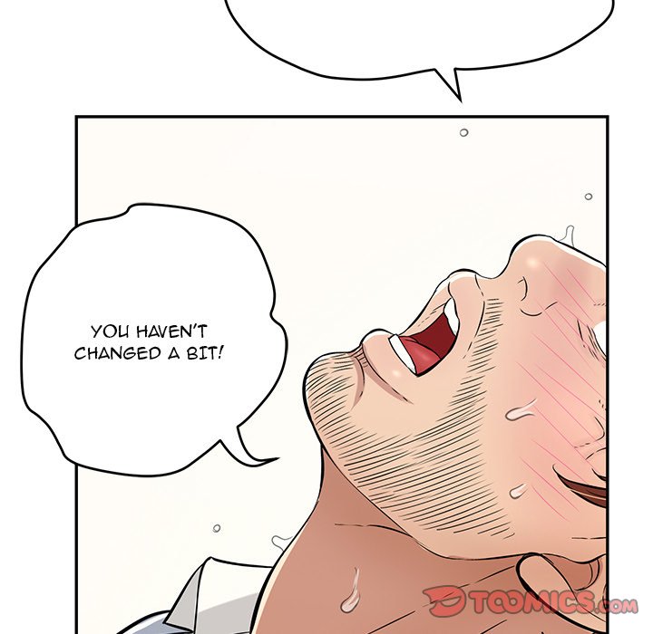 A Killer Woman page 93