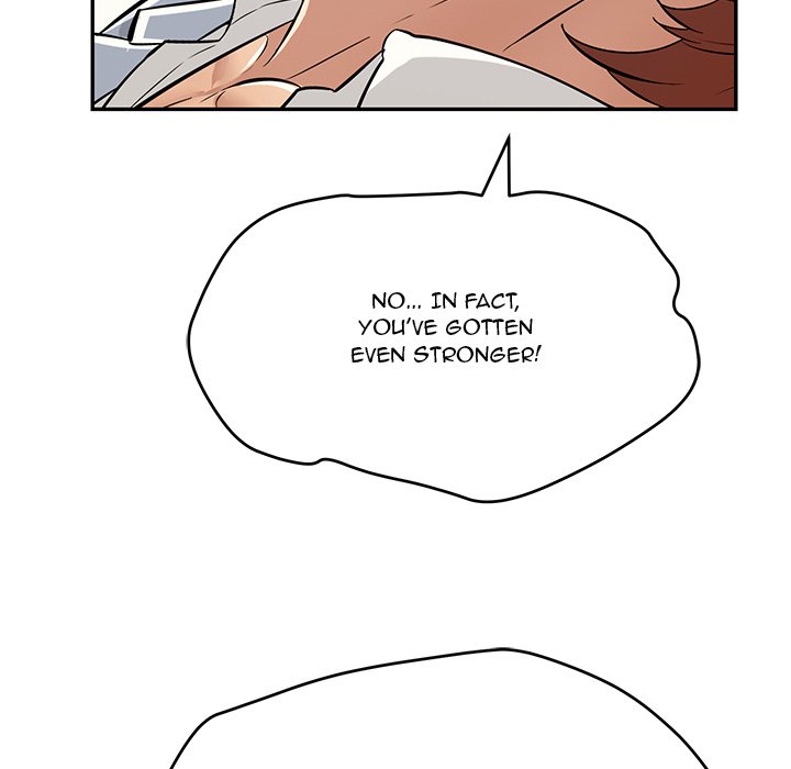 A Killer Woman page 94