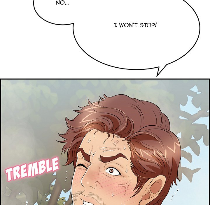 A Killer Woman page 97