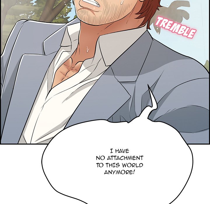 A Killer Woman page 98