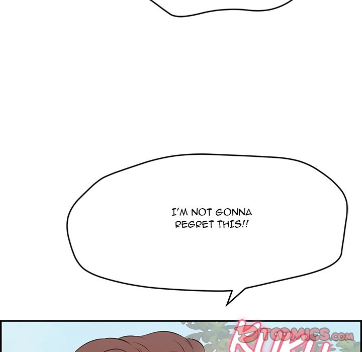 A Killer Woman page 99