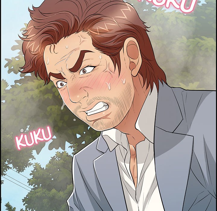 A Killer Woman page 100