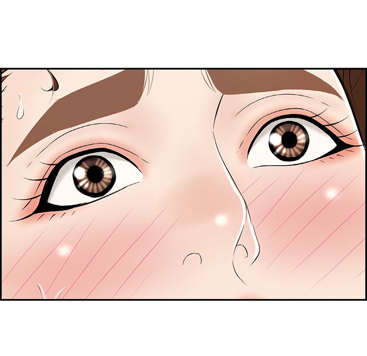 A Killer Woman page 102