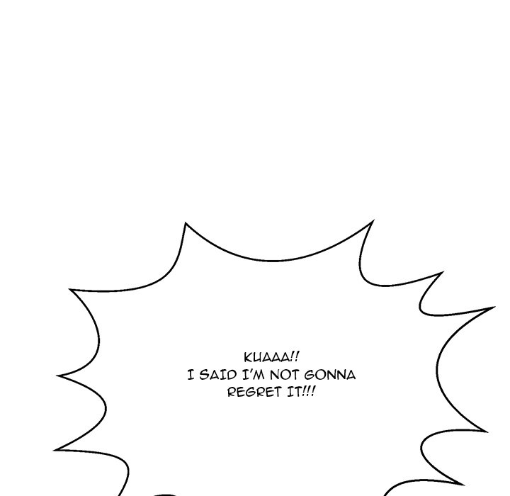 A Killer Woman page 103