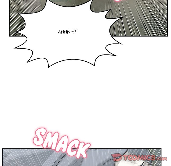 A Killer Woman page 105