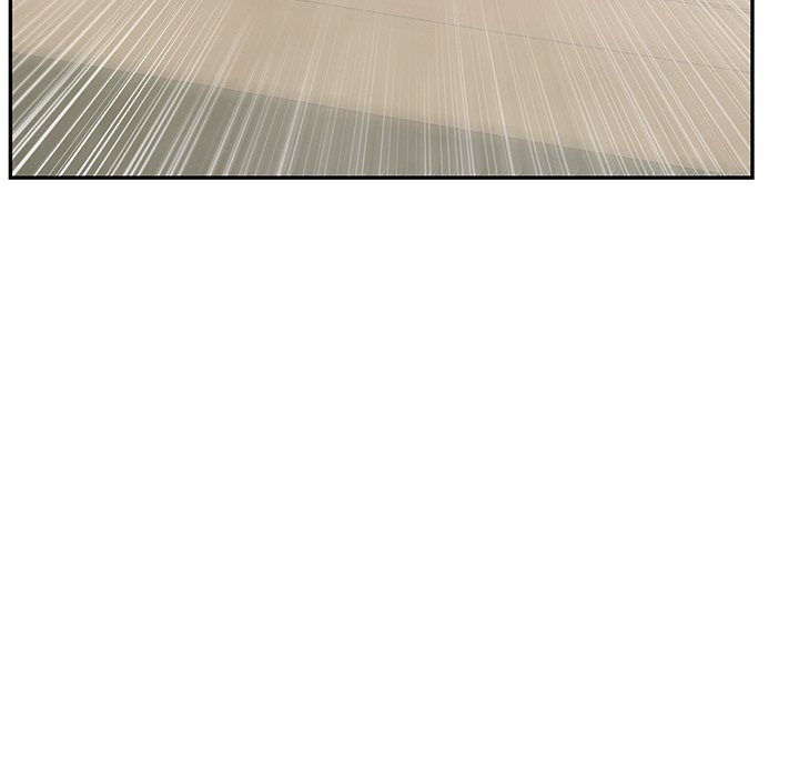 A Killer Woman page 107