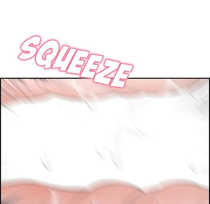 A Killer Woman page 108