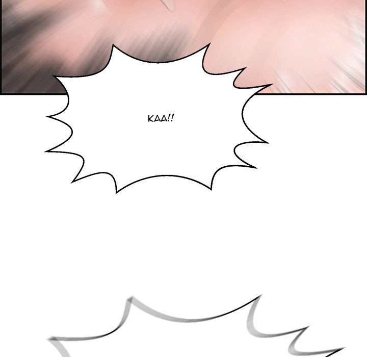 A Killer Woman page 109