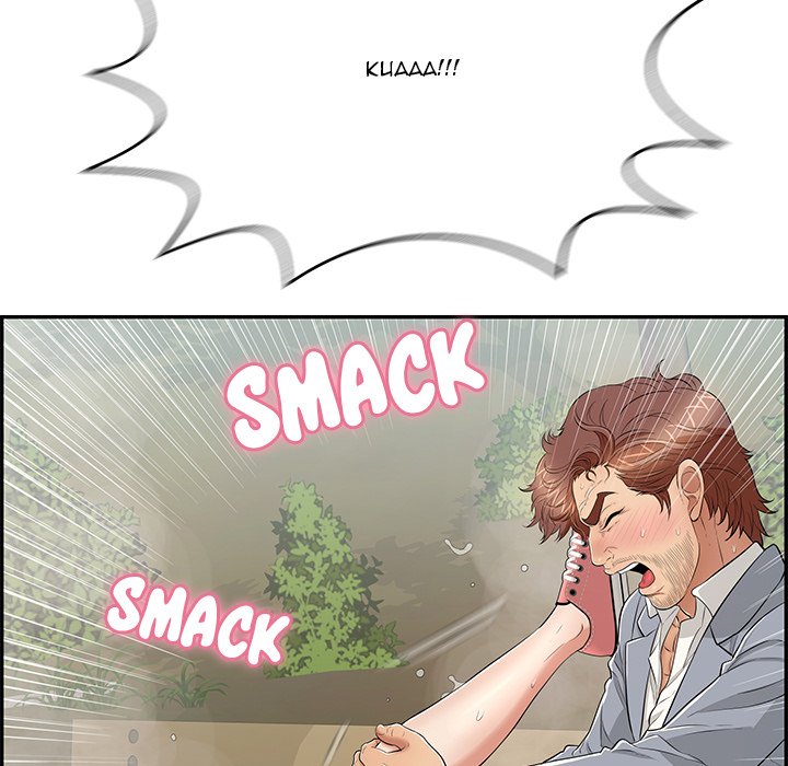 A Killer Woman page 110