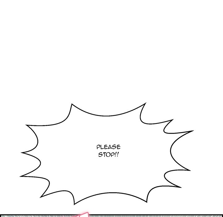A Killer Woman page 112