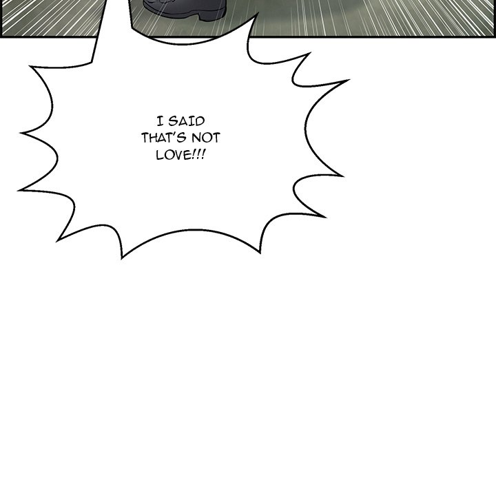 A Killer Woman page 114