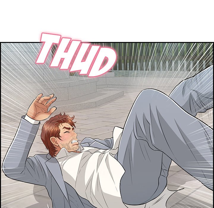 A Killer Woman page 115