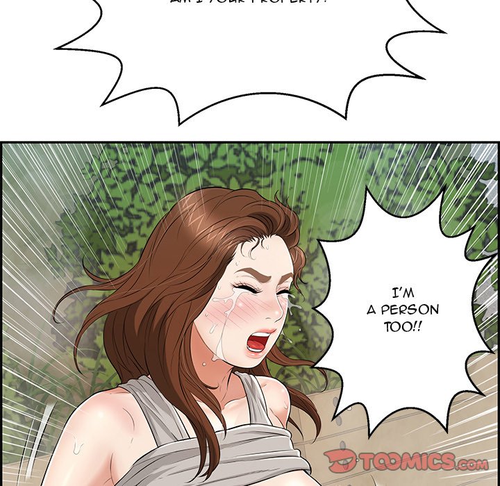 A Killer Woman page 117