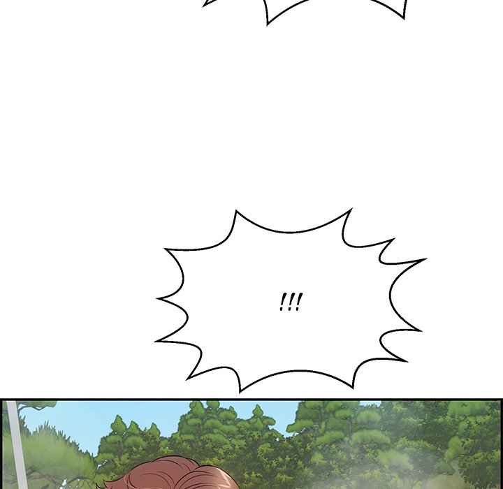 A Killer Woman page 119