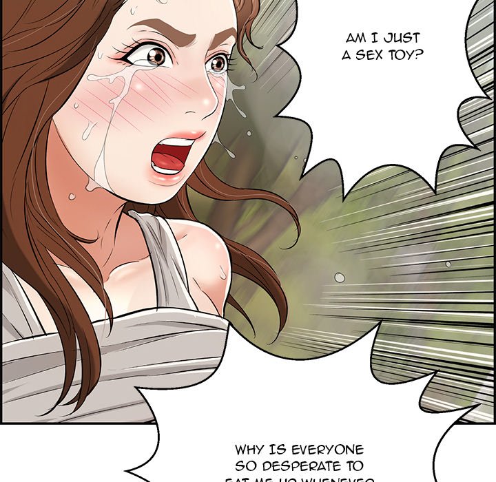 A Killer Woman page 122