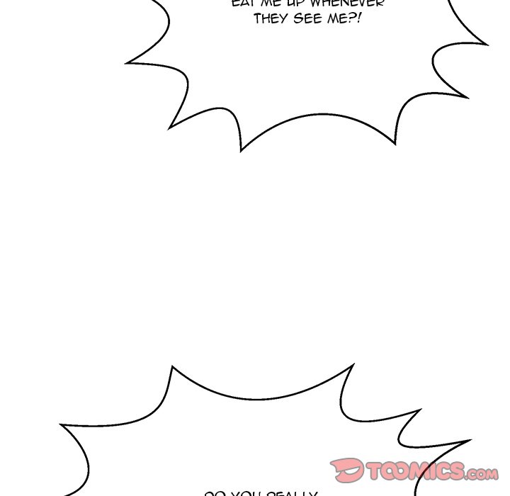 A Killer Woman page 123