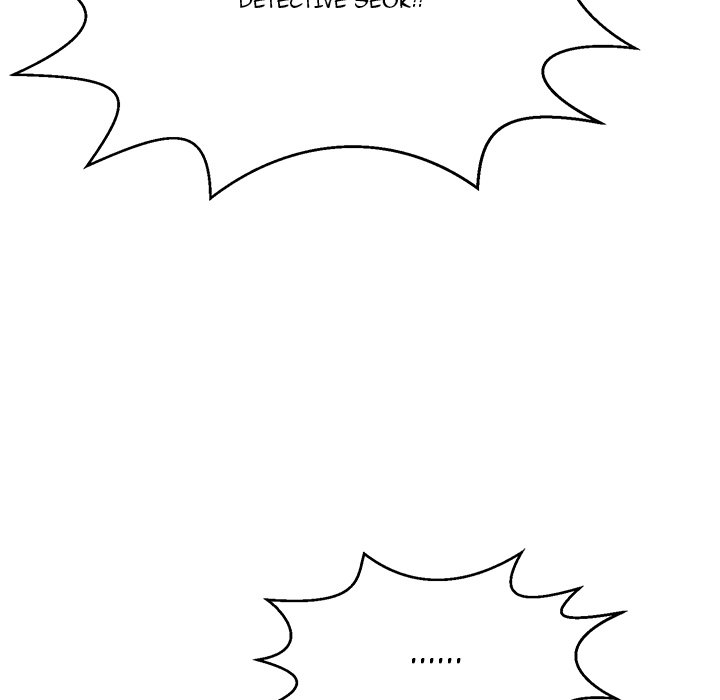 A Killer Woman page 126