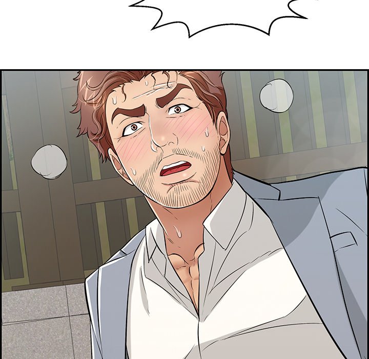 A Killer Woman page 127